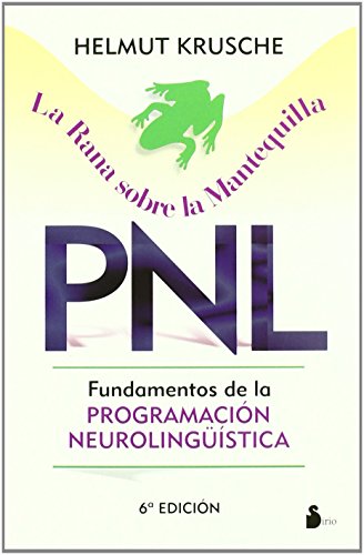 PNL, LA RANA SOBRE LA MANTEQUILLA (2006)