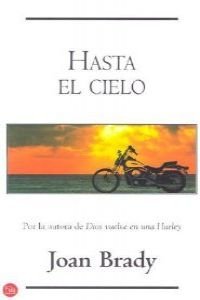 HASTA EL CIELO (SIN COLECCION)