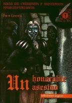 UN HONORABLE ASESINO