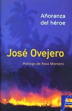 AÑORANZA DEL HEROE: 00000 (FICCIONARIO)