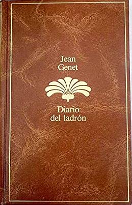 Desastre de annual, el