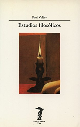 Estudios filosóficos: 62 (La balsa de la Medusa)