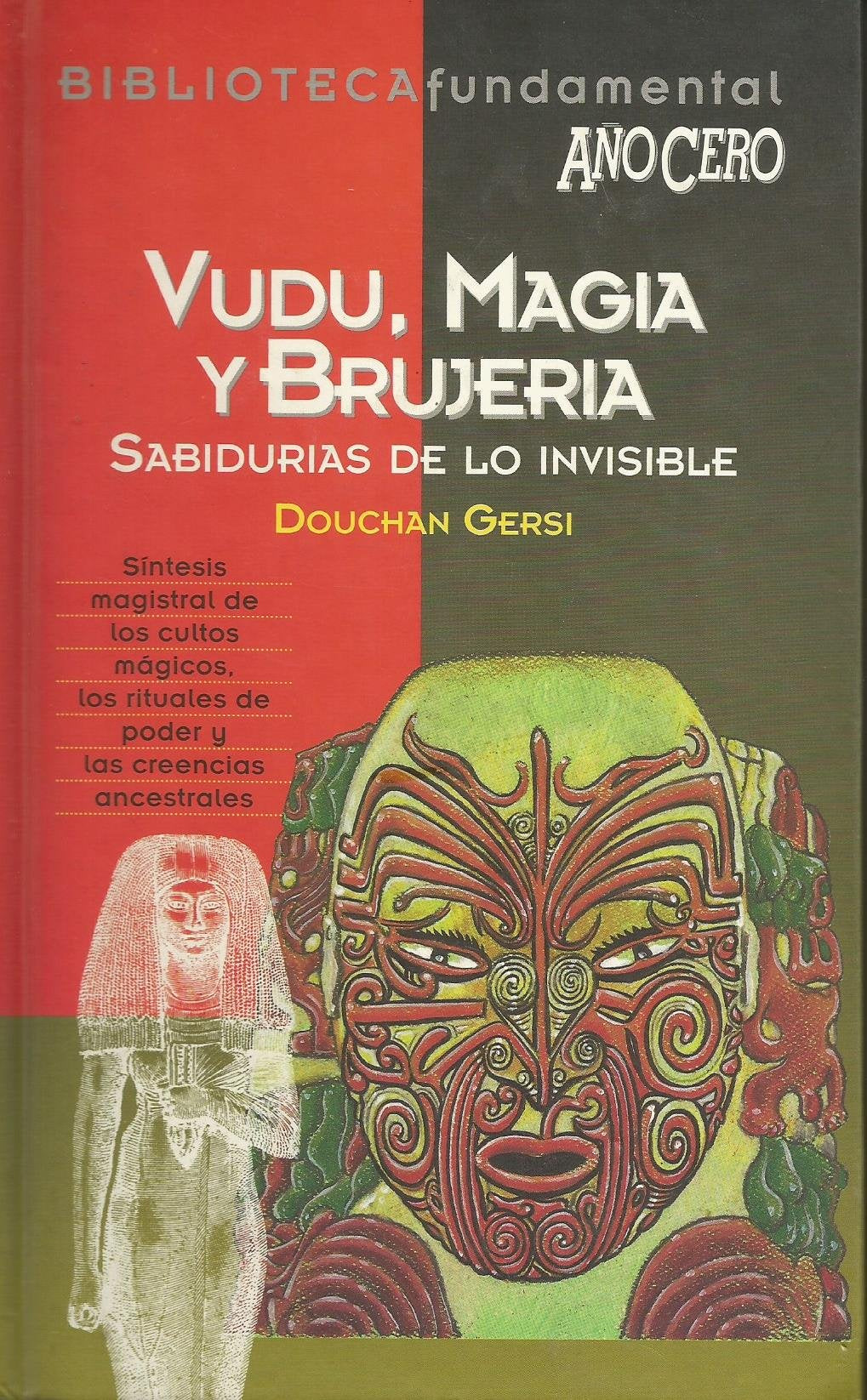 SABIDURIAS DE LO INVISIBLE