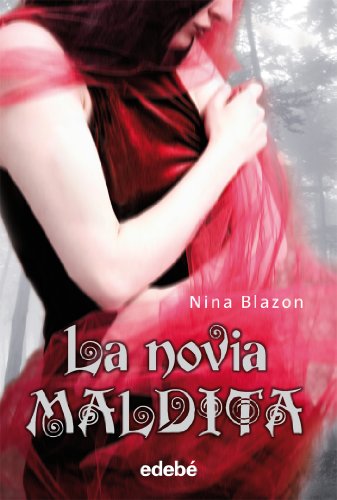LA NOVIA MALDITA (SIN COLECCION)