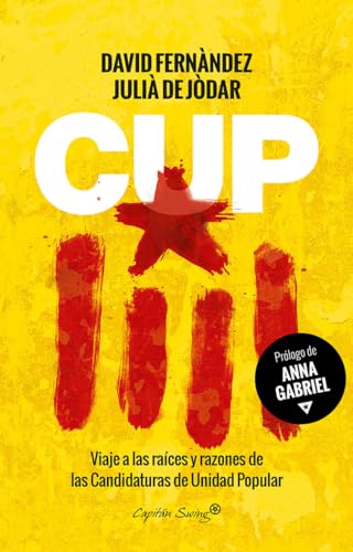 CUP