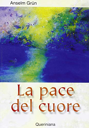 La pace del cuore (Spiritualità)