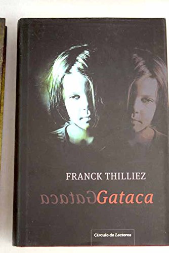 Gataca