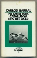 Catalunya des del mar