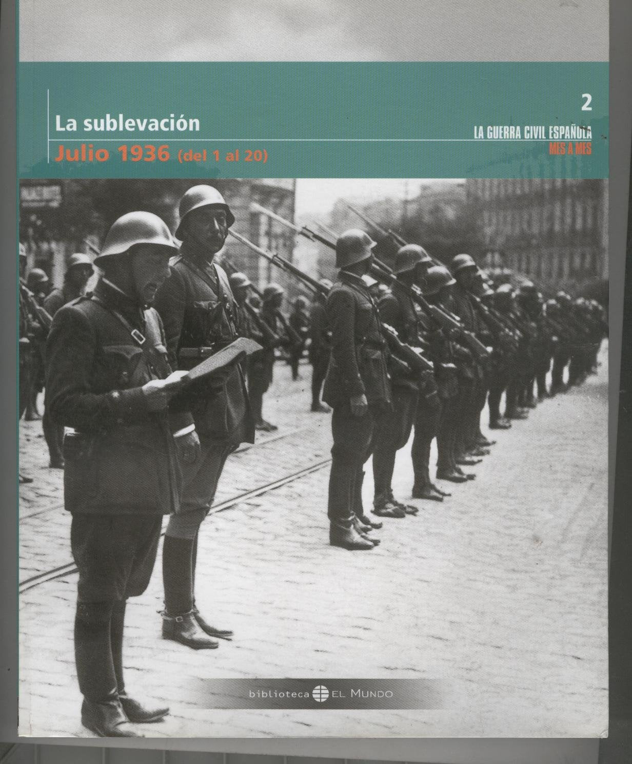 ARTE CONTEMPORÁNEO. Col. Historia del Arte, nº 18