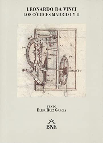 Leonardo da Vinci