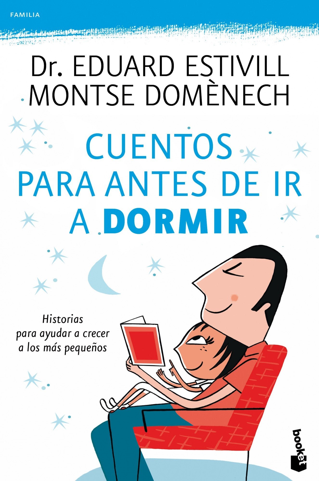 Cuentos para antes de ir a dormir (Prácticos siglo XXI)