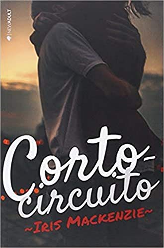 Cortocircuito