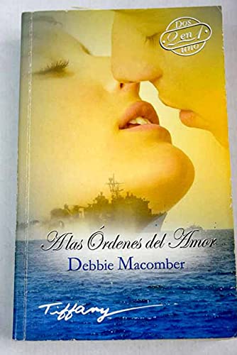 A las órdenes del amor