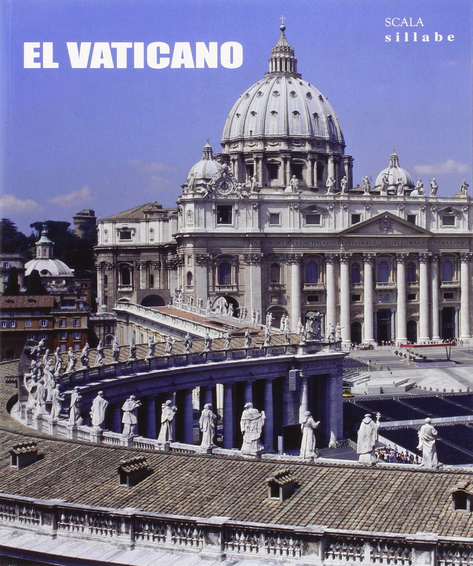 El Vaticano