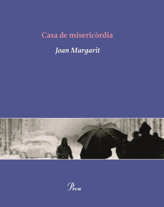 Casa de Misericòrdia (OSSA MENOR)