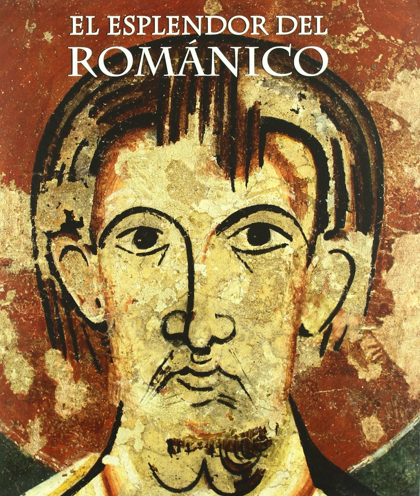 El esplendor del románico