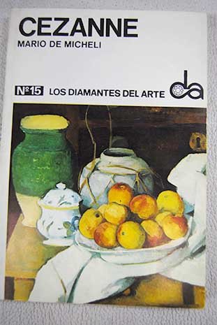 Cézanne