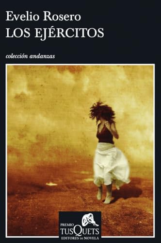 Los ejercitos / The Armies