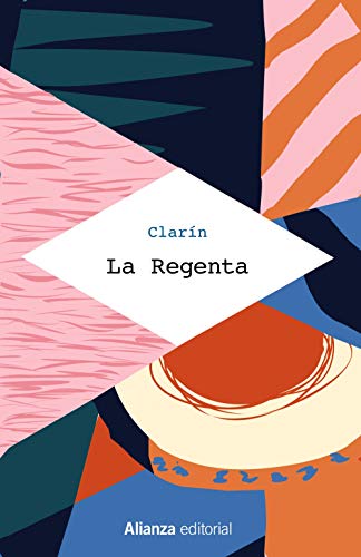 La Regenta (13/20)