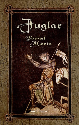 Juglar: 1 (Pendiente asignar)