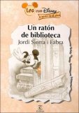 UN Raton De Biblioteca