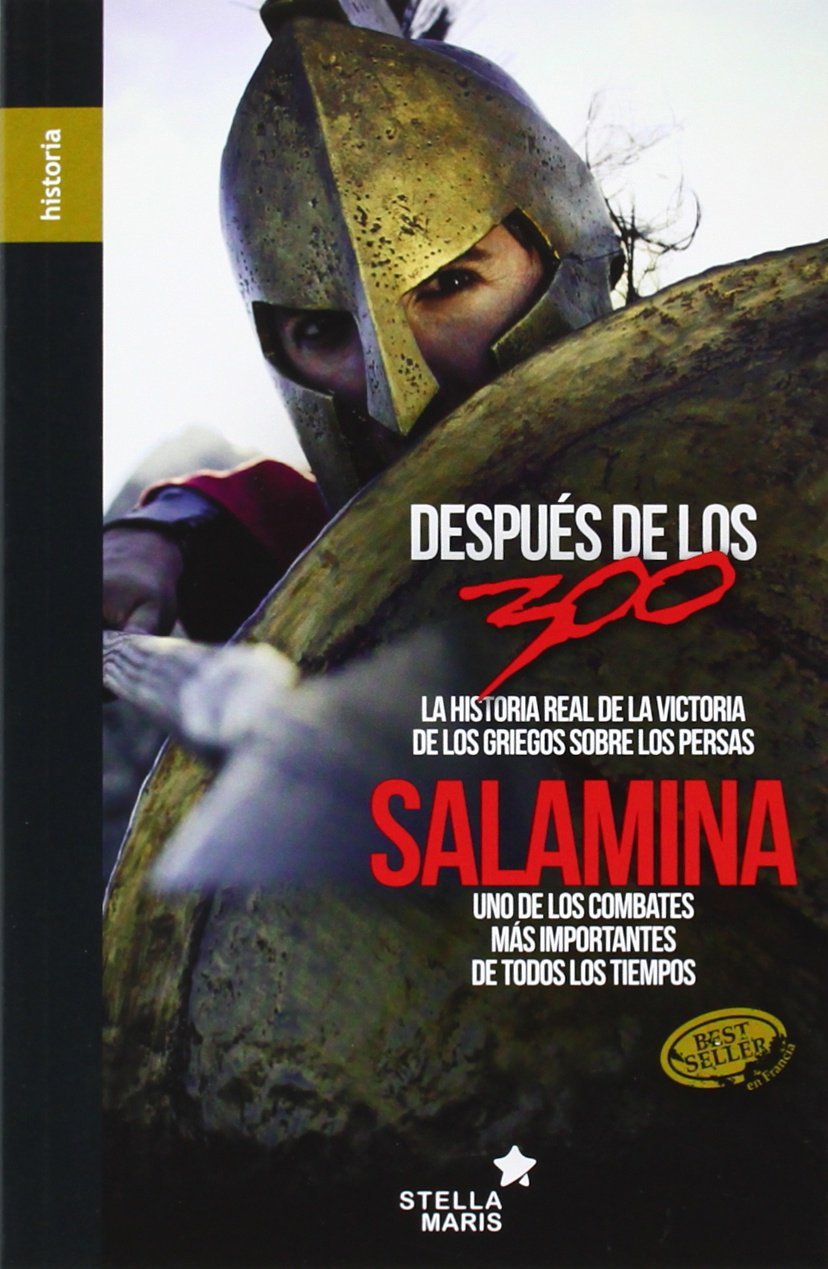 Salamina