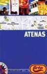 ATENAS