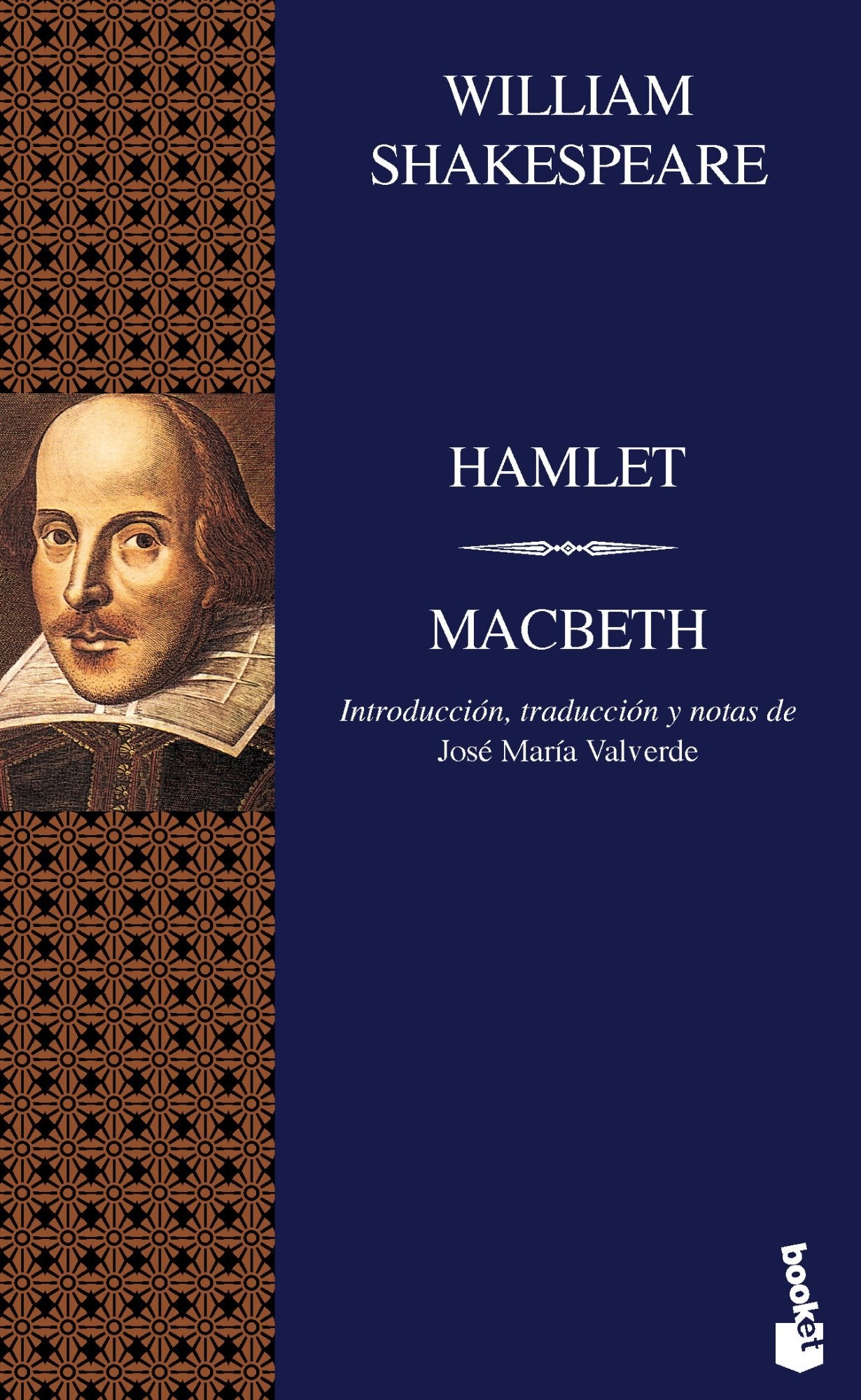 Hamlet y Macbeth (GRANDES OBRAS CLÁSICAS)