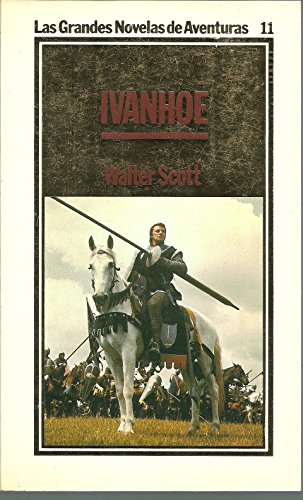 Ivanhoe