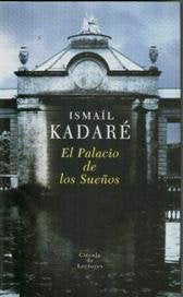 El Palacio De Los Suenos