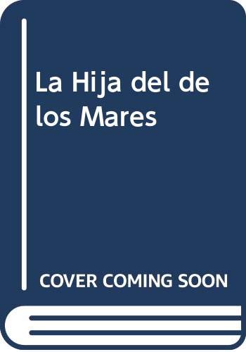 HIJA DEL REY DE LOS MARES-LUMEN (SIN COLECCION)