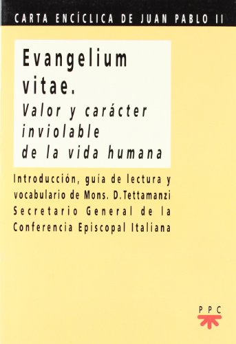 Evangelium vitae: Valor y carácter inviolable de la vida humana: 17 (Documentos)