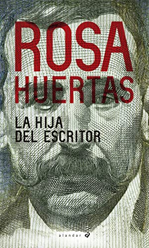 La hija del escritor: 171 (Alandar)