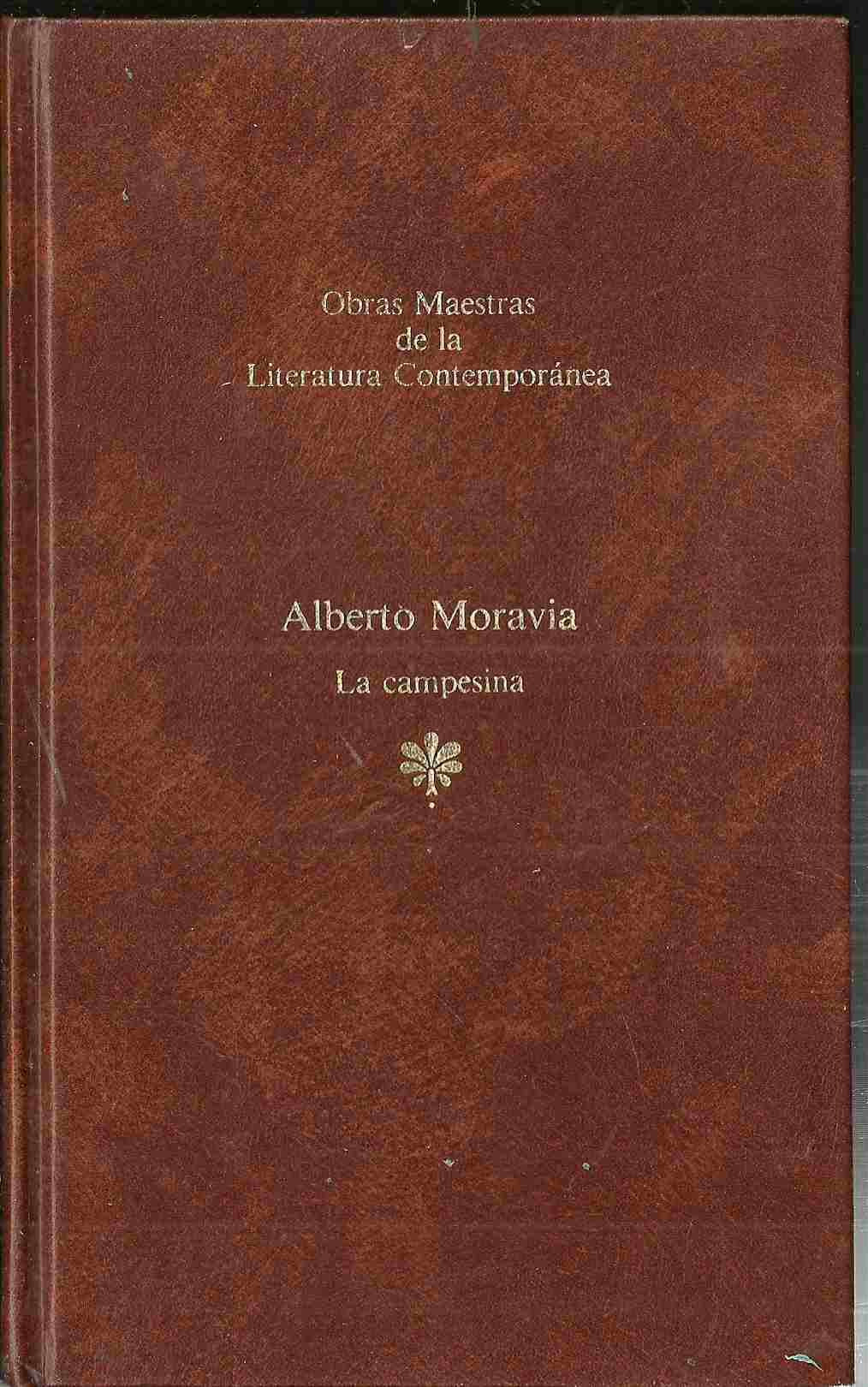 LA Campesina