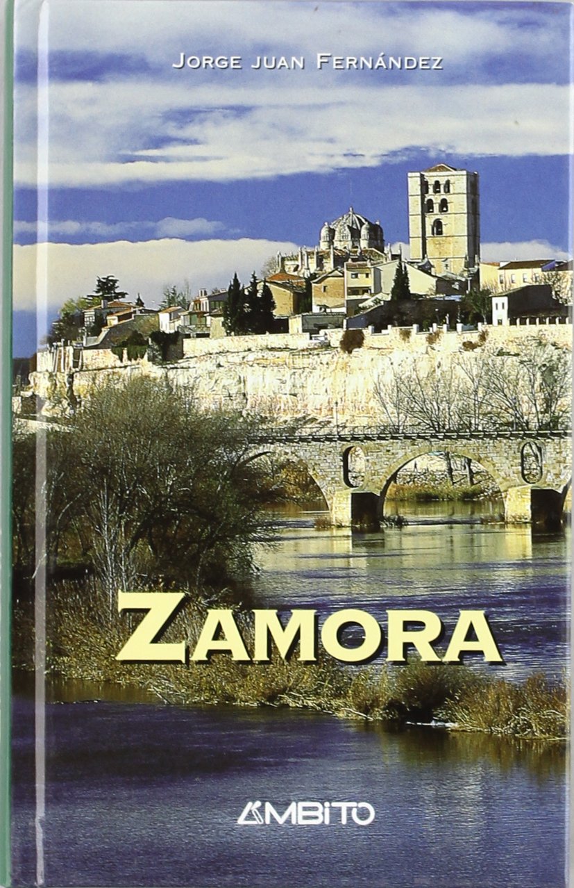 Zamora