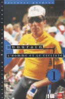 Indurain, l'homme et le cycliste - 9788434856196