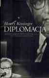 Diplomacia