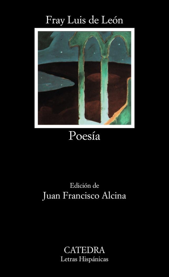 Poesia/ Poetry