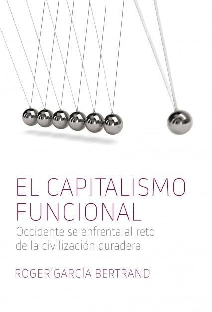 EL CAPITALISMO FUNCIONAL