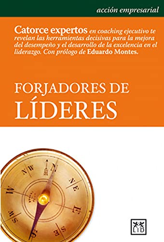 Forjadores De Líderes (Acción Empresarial)