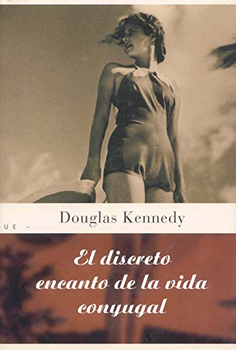 El discreto encanto de vida conyugal: 192 (Otros Ficción)