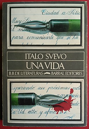 Una vida