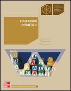 Educación Infantil I