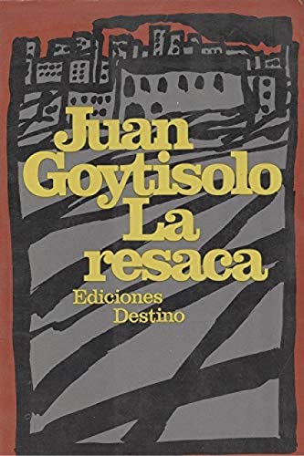 La Resaca