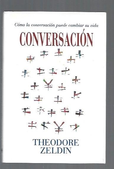 Conversacion/Conversation
