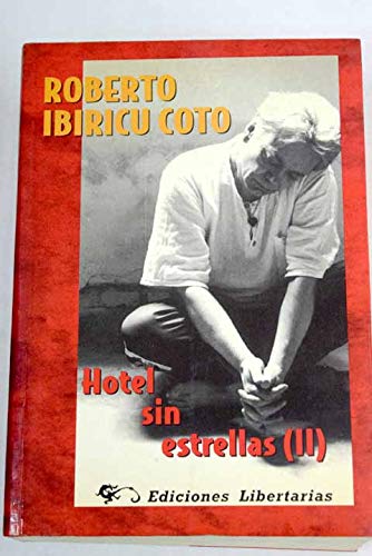 Hotel sin estrellas