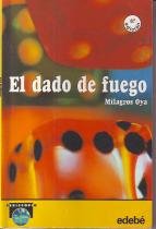 Dado de fuego, el (Periscopio)