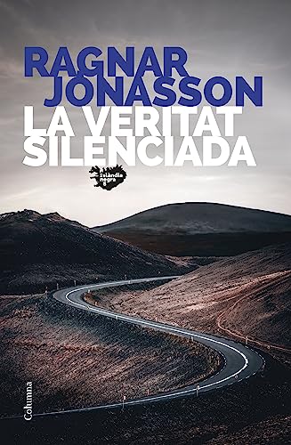 La veritat silenciada: 5 (Clàssica)
