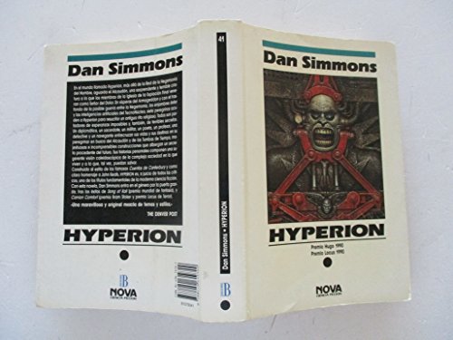 HYPERION