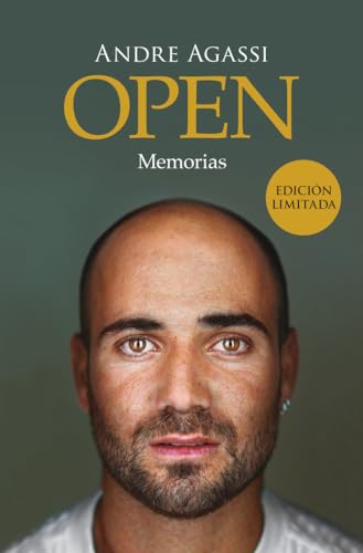 Open
